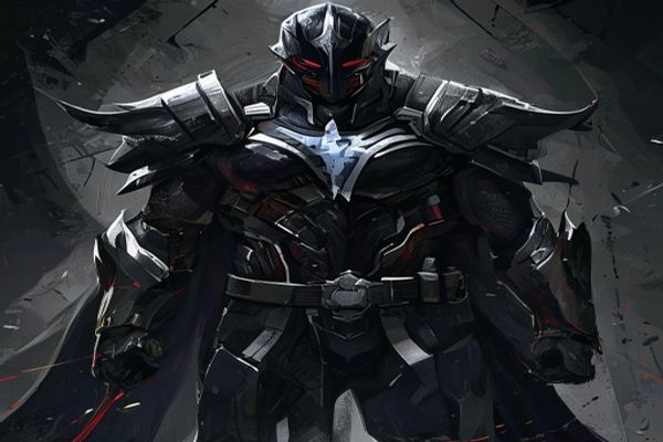 三国群英传7硬盘版